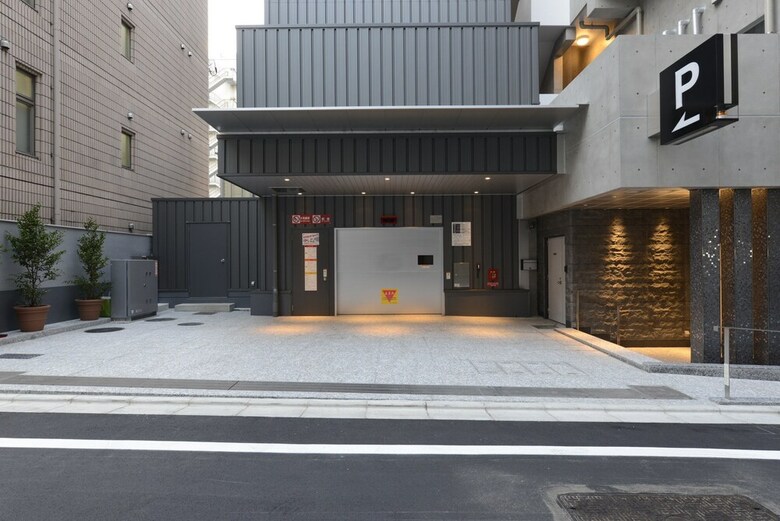 Hotel Linden Ikebukuro