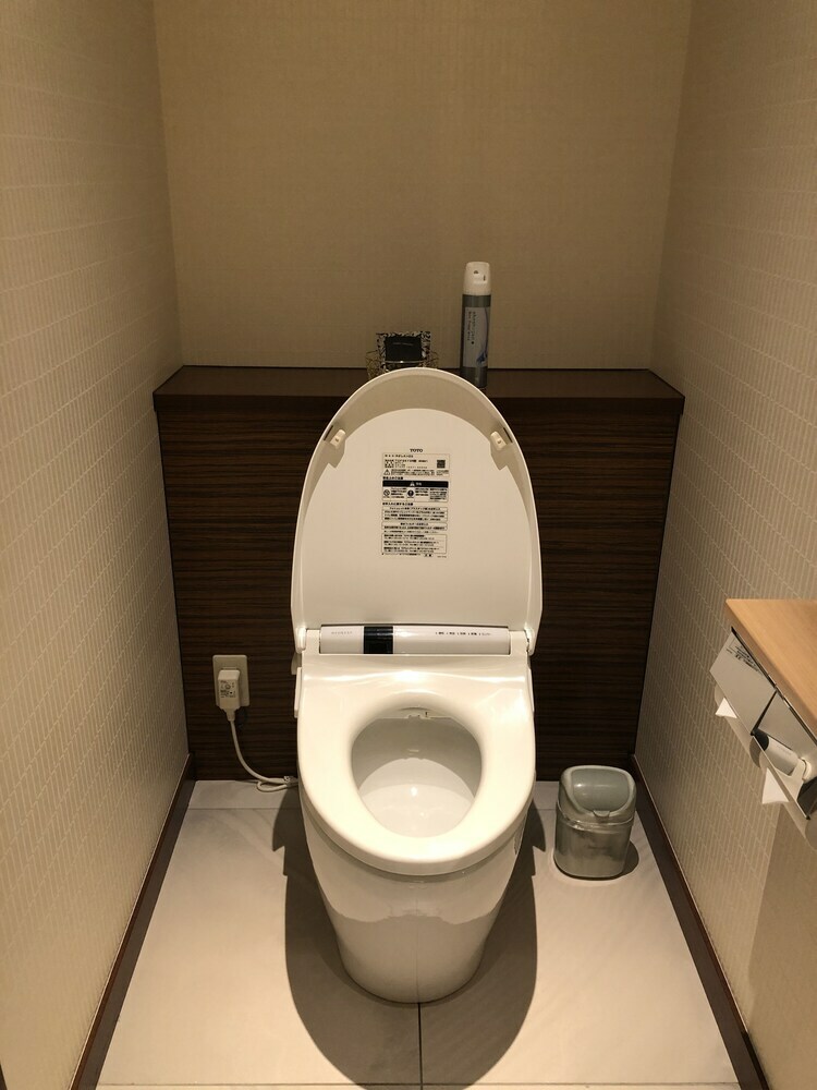 Hotel Linden Ikebukuro