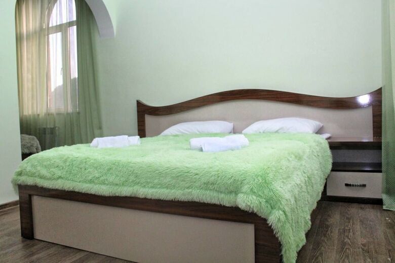 Kirch Hotel & Restaurant