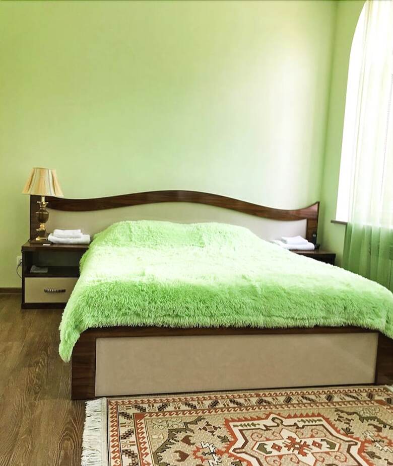 Kirch Hotel & Restaurant