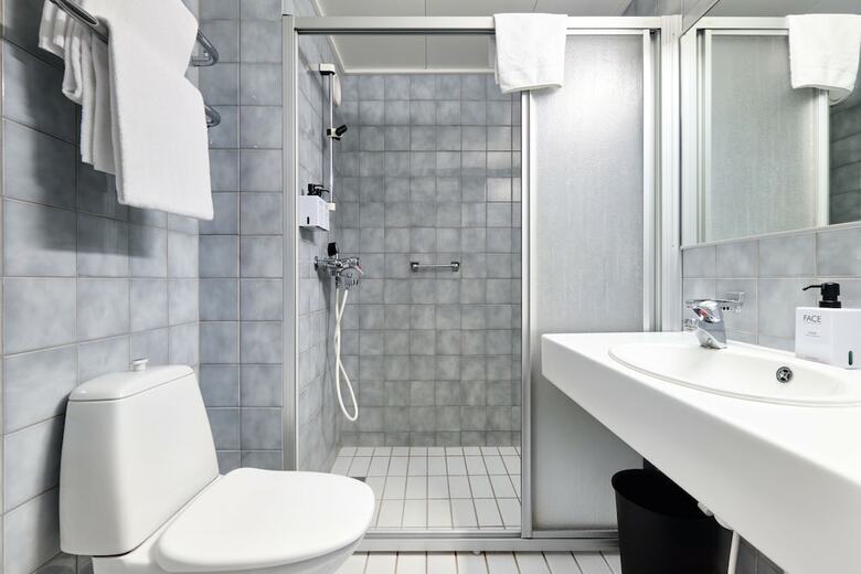 Greenstar Hotel Lahti