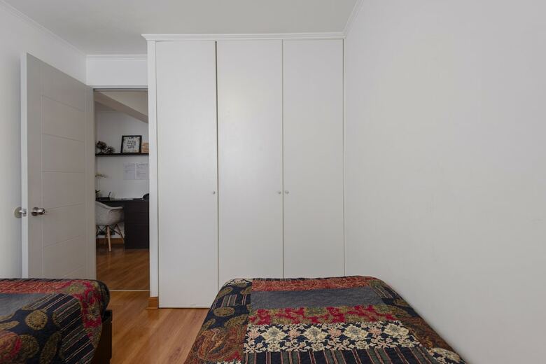 Greatly Miraflores Apartment