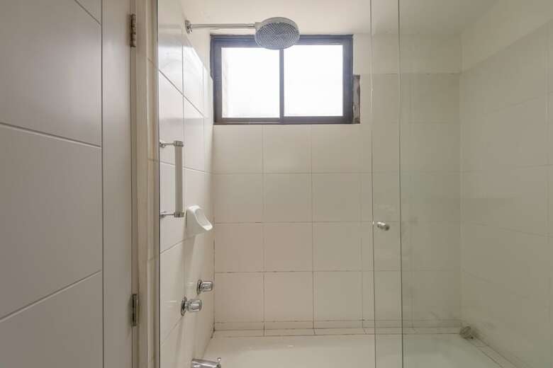 Greatly Miraflores Apartment