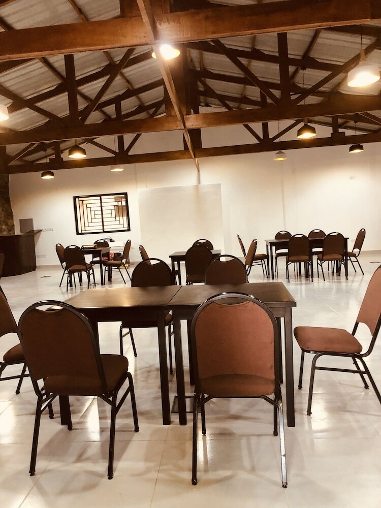 Hotel Lac S Villa