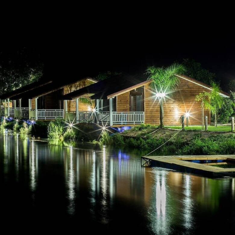 Hotel Turkuaz Koy Otel
