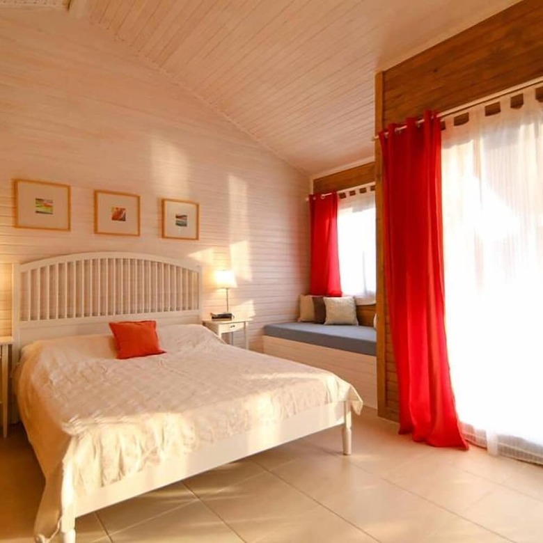 Hotel Turkuaz Koy Otel
