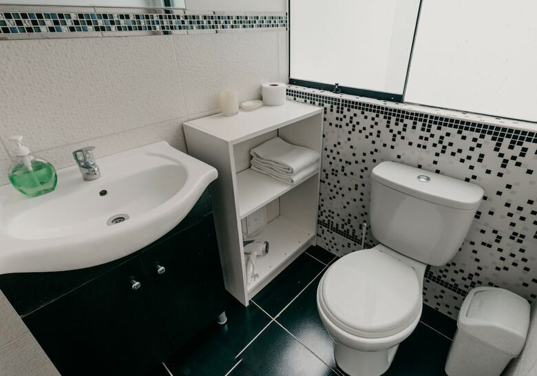 Camino Real Apartments
