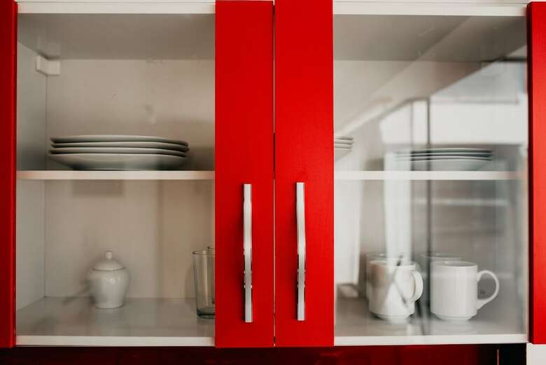 Camino Real Apartments
