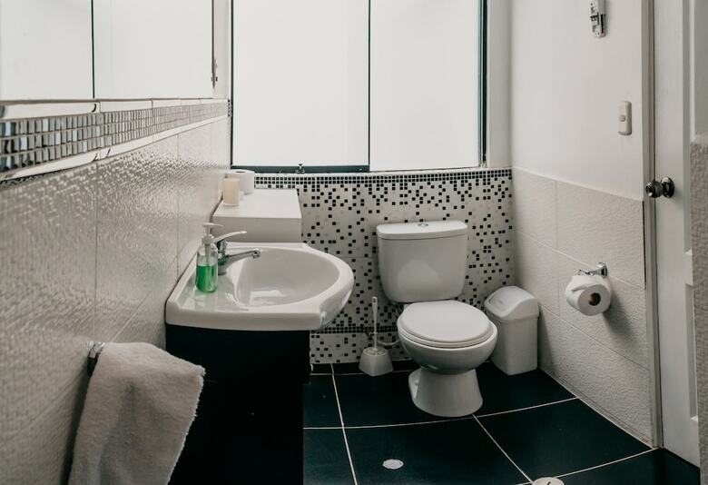 Camino Real Apartments