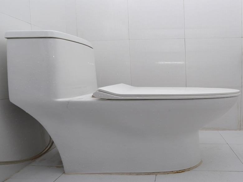 Oyo 509 Guru Hotel And Lodge
