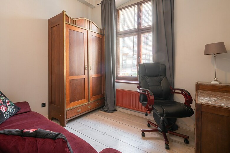 Rentplanet Apartament Krupnicza