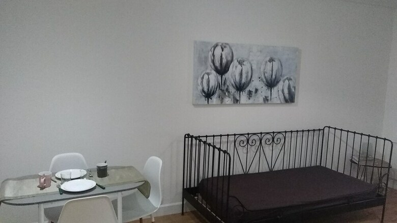 Apartment With One Bedroom In Cahors