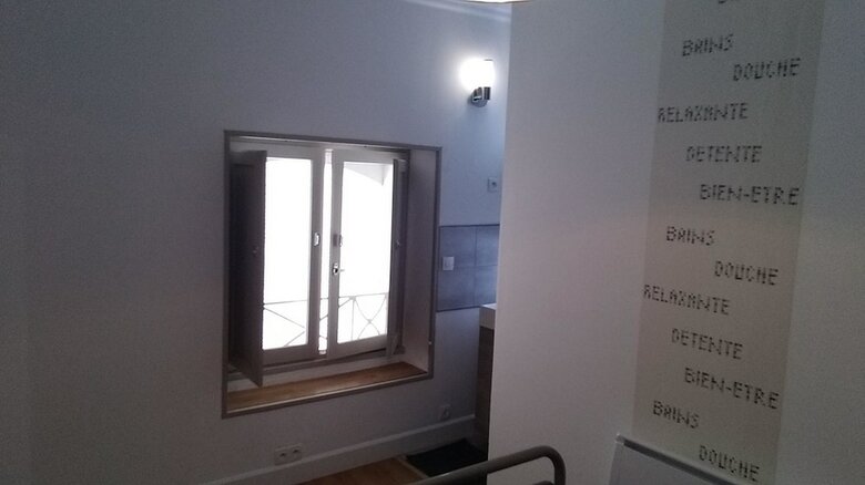 Apartment With One Bedroom In Cahors