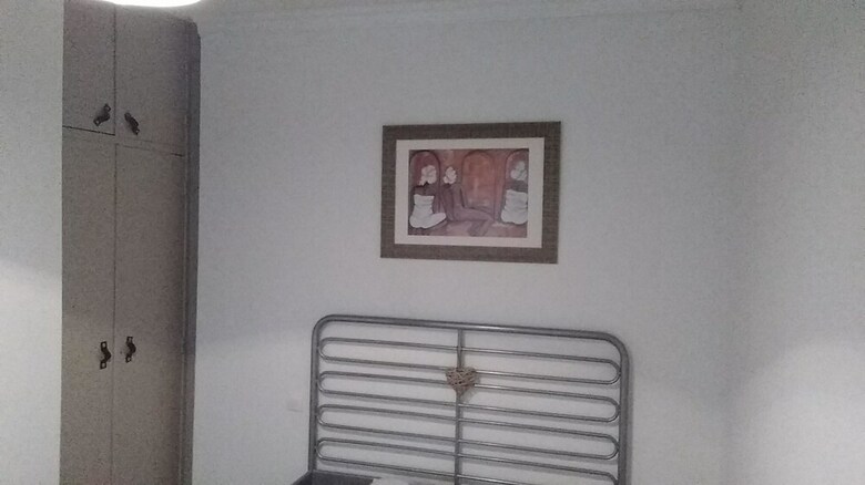 Apartment With One Bedroom In Cahors