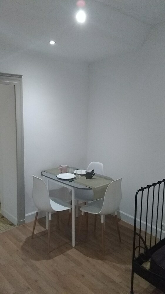 Apartment With One Bedroom In Cahors