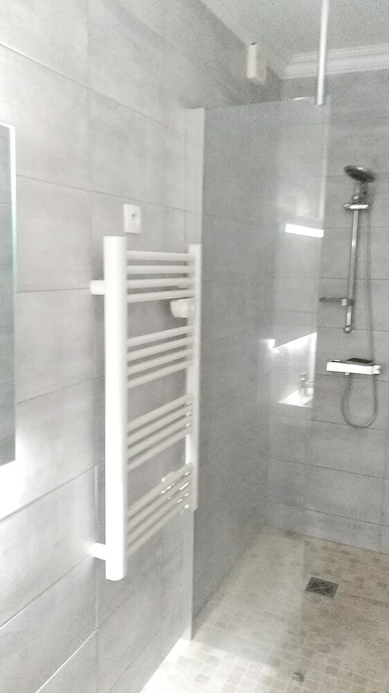 Apartment With One Bedroom In Cahors