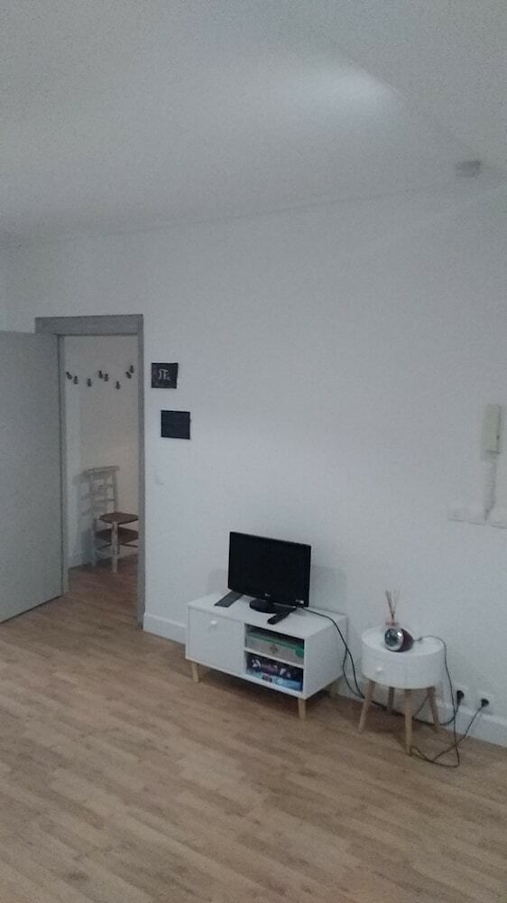 Apartment With One Bedroom In Cahors