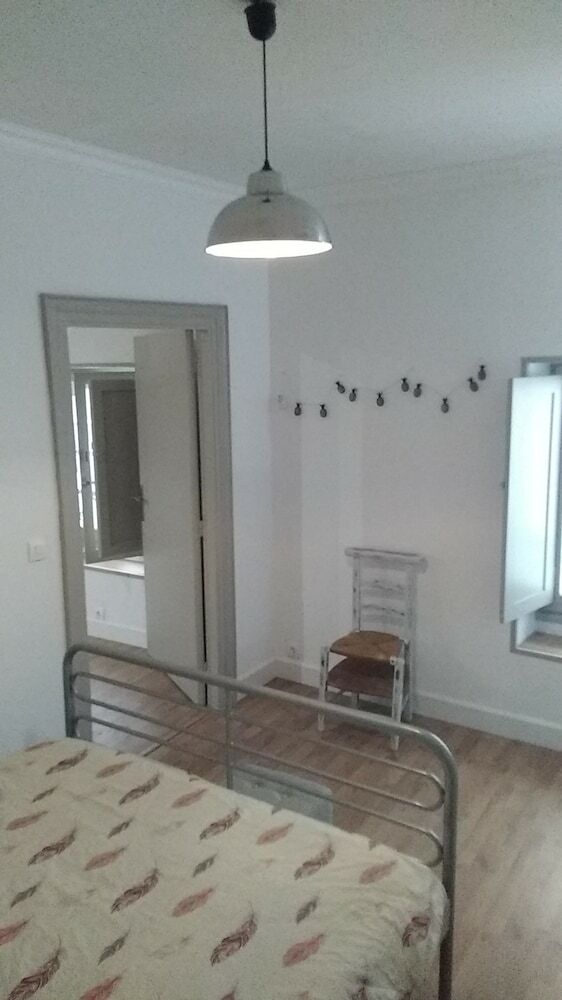 Apartment With One Bedroom In Cahors