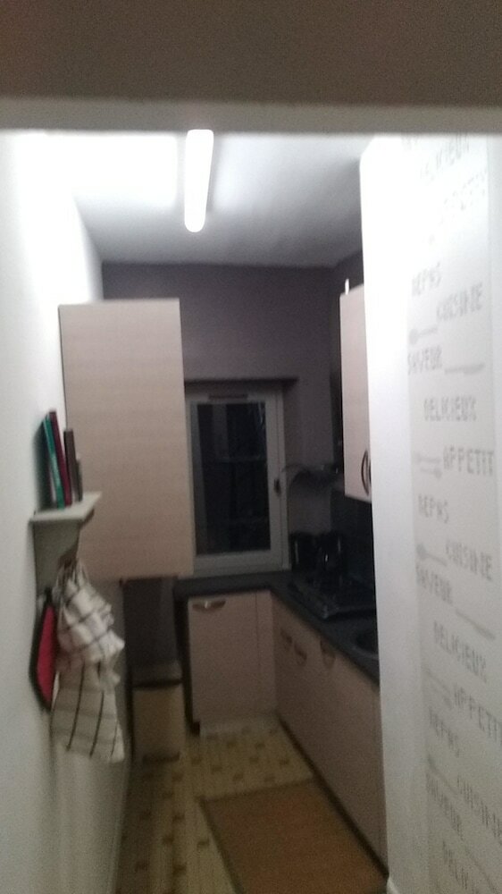 Apartment With One Bedroom In Cahors