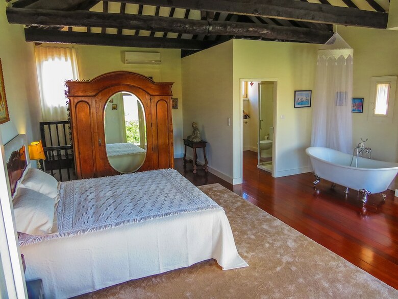 Hotel Palace Museum Espa�o Palmeiras