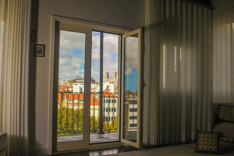 Hotel Palace Museum Espa�o Palmeiras
