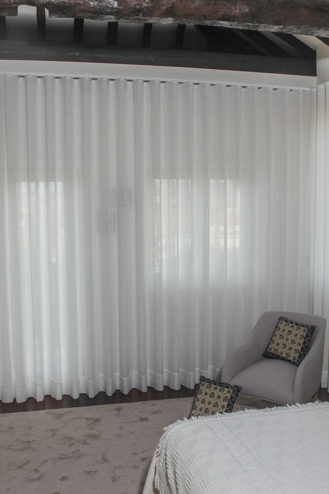 Hotel Palace Museum Espa�o Palmeiras