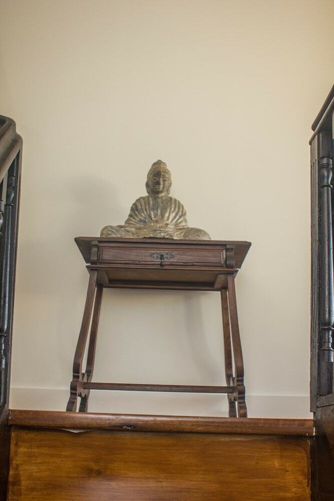 Hotel Palace Museum Espa�o Palmeiras