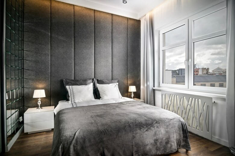 Rentplanet - Apartamenty Ruska