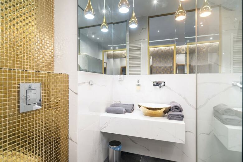 Rentplanet - Apartamenty Ruska