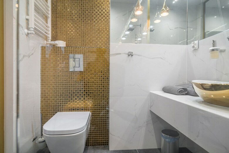 Rentplanet - Apartamenty Ruska