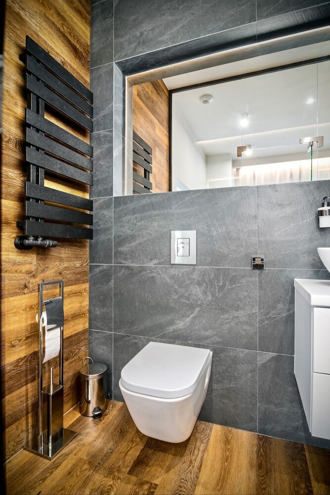 Rentplanet - Apartamenty Ruska