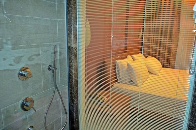 Hotel Ferush Otel