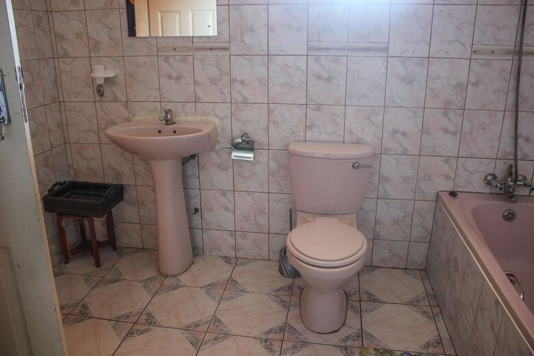Hotel Royal Laricio Lodge