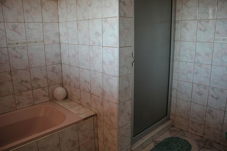 Hotel Royal Laricio Lodge