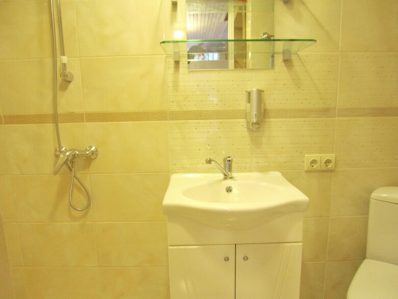 Hotel Inkaras