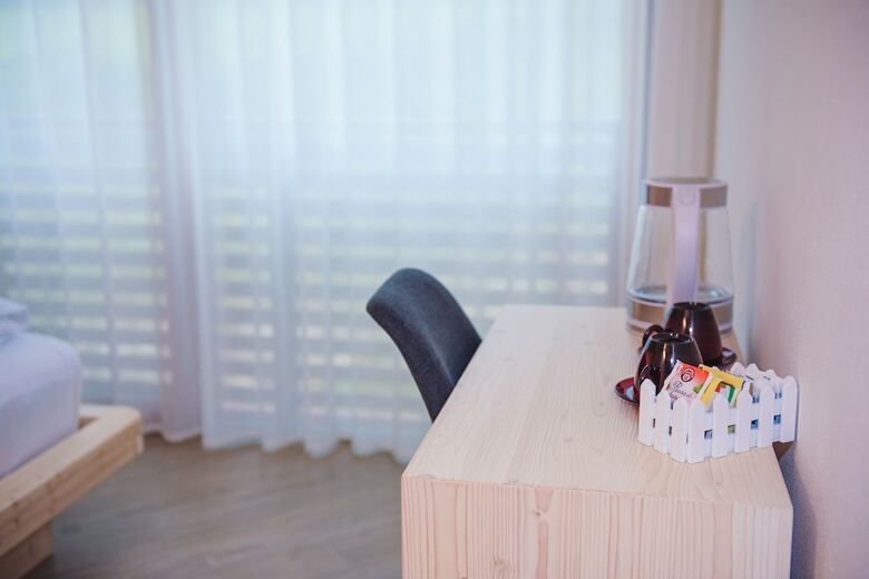 Agroturismo Agritur Verderame