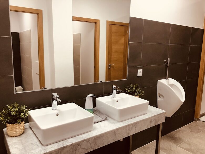 Hostal Albergue Sixtos No Caminho
