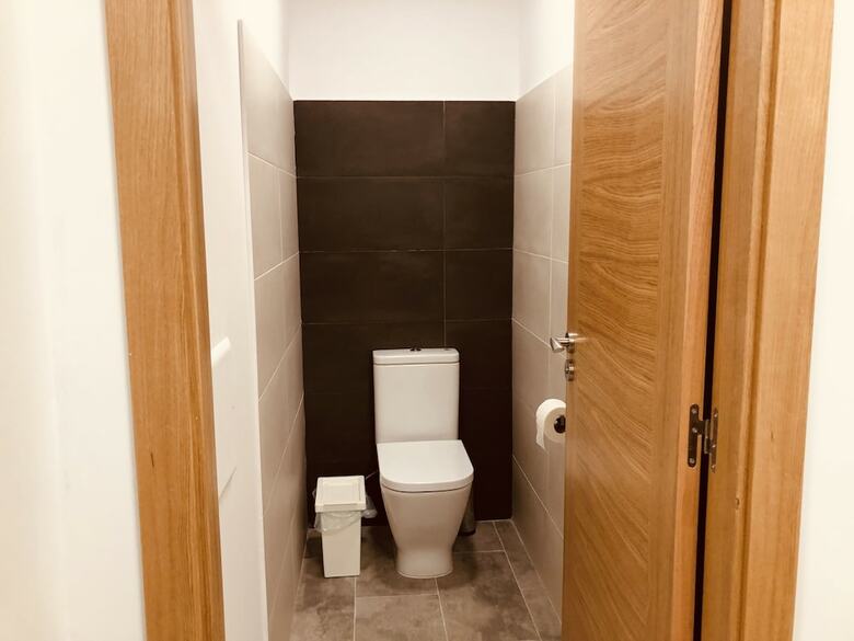 Hostal Albergue Sixtos No Caminho