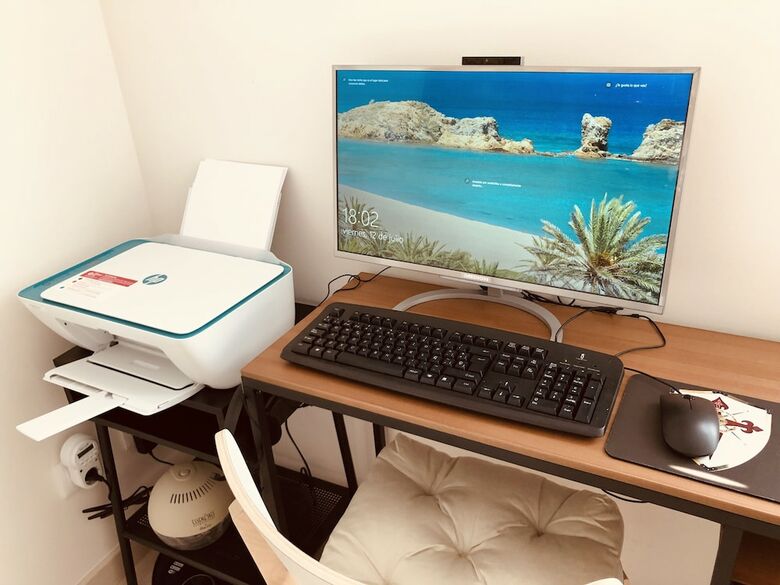 Hostal Albergue Sixtos No Caminho