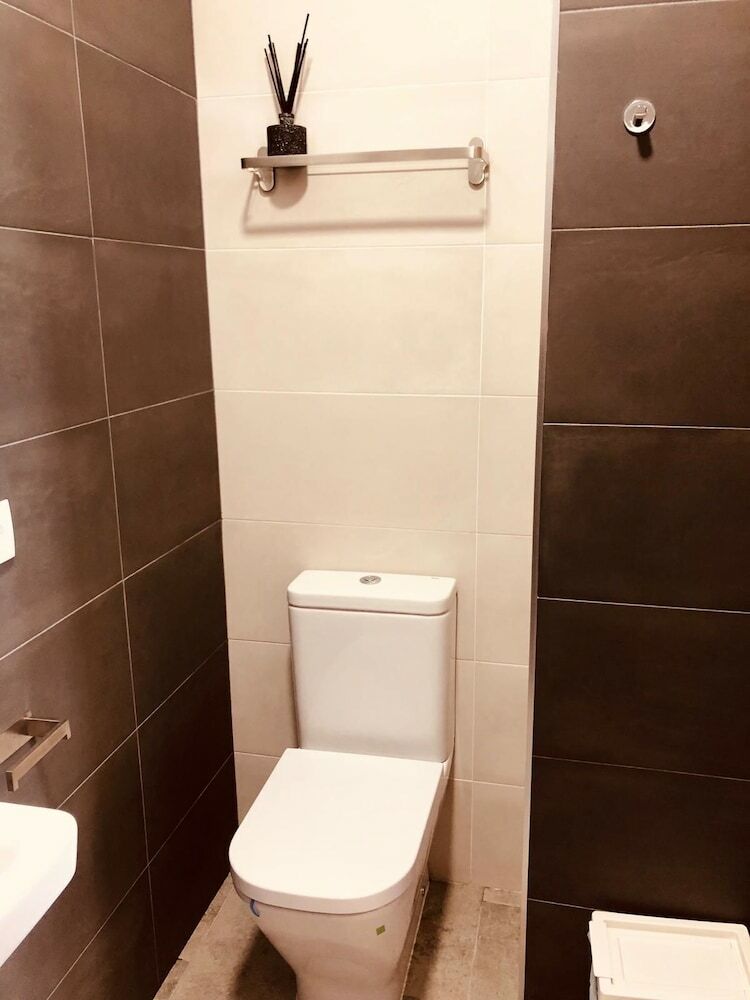 Hostal Albergue Sixtos No Caminho