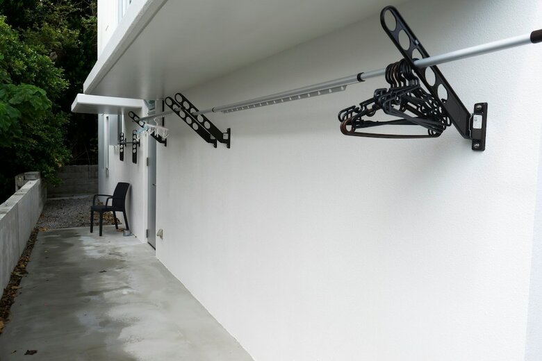 Hostal Hostel Sunterrace Ishigaki