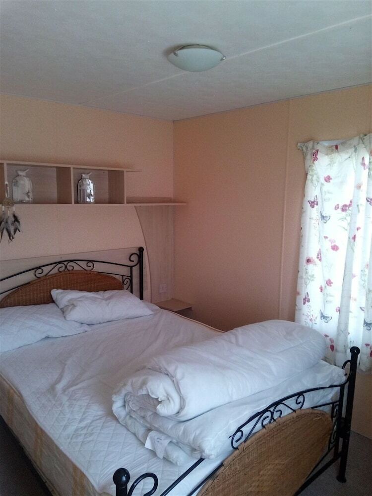 Skegness Ingoldmells Caravan Holidays