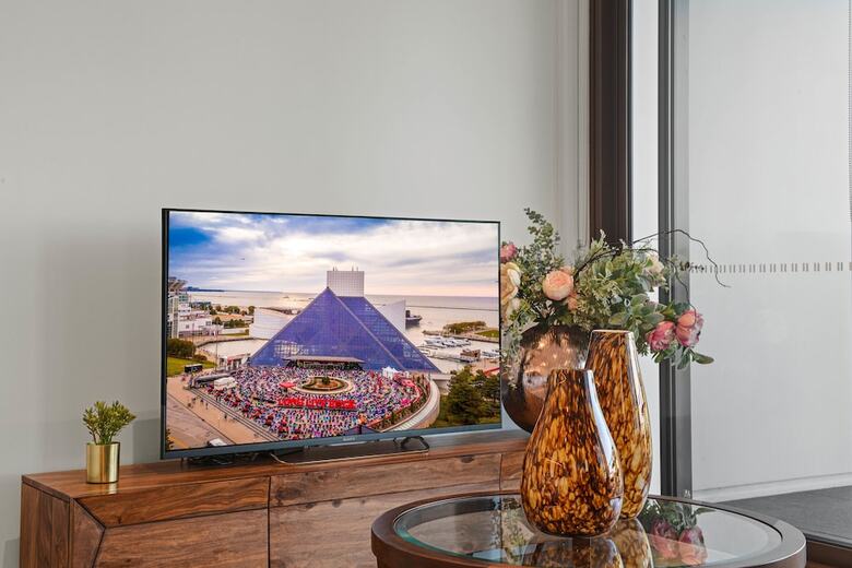Apartamentos Luxurious Walking To Darling Harbour