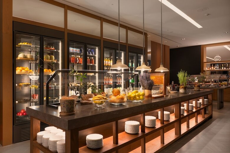 Hotel Park Hyatt Niseko Hanazono