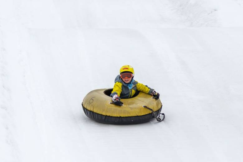 Hotel Park Hyatt Niseko Hanazono
