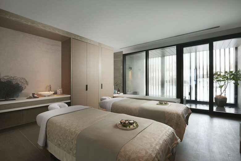 Hotel Park Hyatt Niseko Hanazono