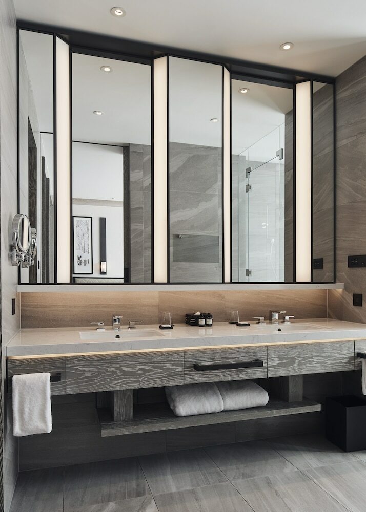 Hotel Park Hyatt Niseko Hanazono