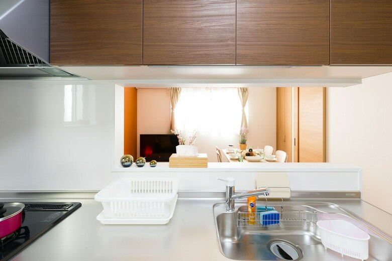 Tengachaya Vacation House