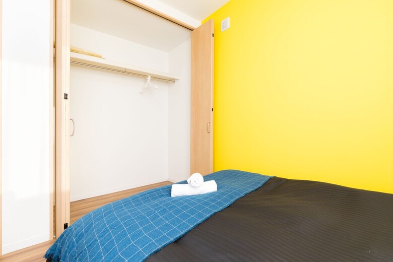 Tengachaya Vacation House