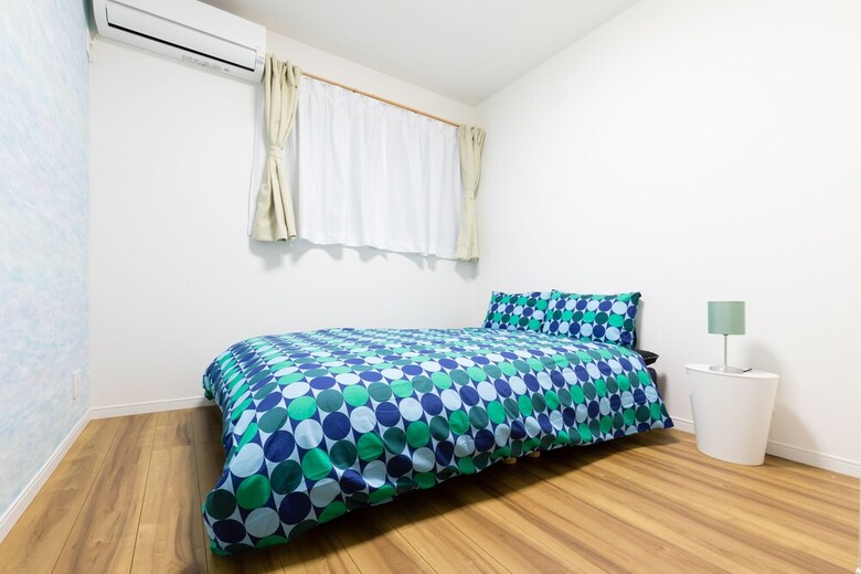 Tengachaya Vacation House
